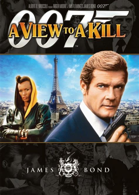 a view to a kill 1985|bond a view to kill.